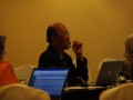 Tn DSC 6995